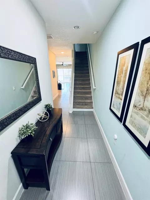 Entry Way - 17531 Placidity Ave, Clermont, FL 34714 photo 1 of 1