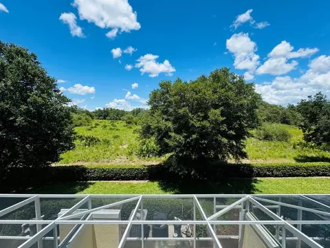 View/Area - 17531 Placidity Ave, Clermont, FL 34714 photo 1 of 1