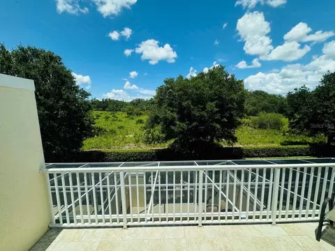 Other - 17531 Placidity Ave, Clermont, FL 34714 photo 1 of 1