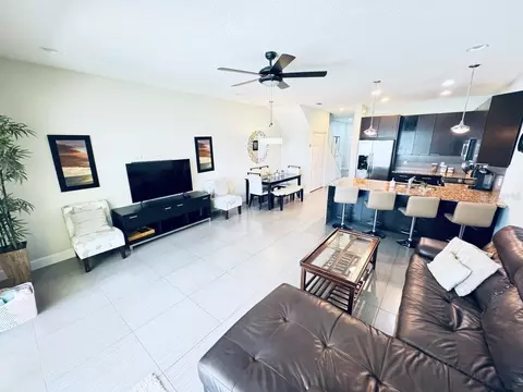 Living - 17531 Placidity Ave, Clermont, FL 34714 photo 2 of 2