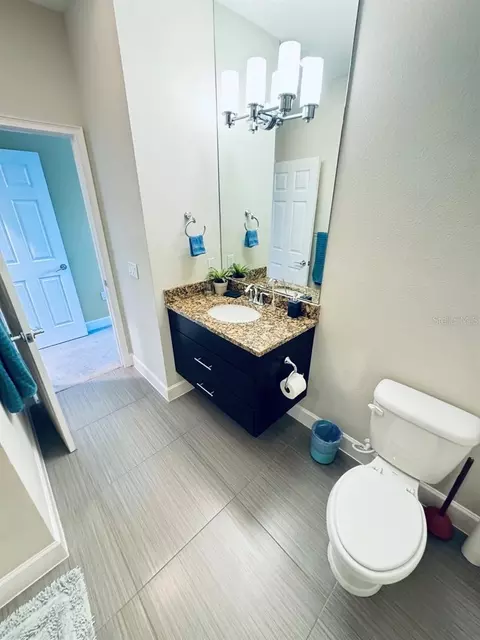 Bath - 17531 Placidity Ave, Clermont, FL 34714 photo 2 of 6