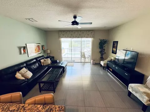 Living - 17531 Placidity Ave, Clermont, FL 34714 photo 1 of 2