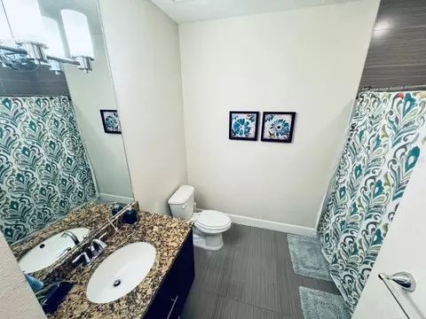 Bath - 17531 Placidity Ave, Clermont, FL 34714 photo 4 of 6