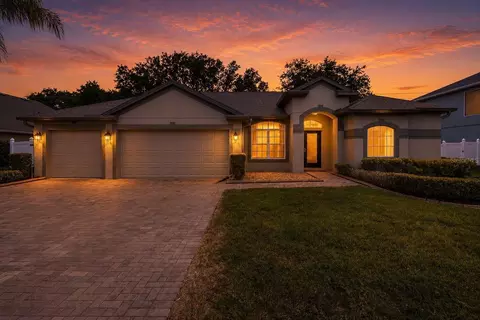 15336 Firelight Dr, Winter Garden, FL 34787