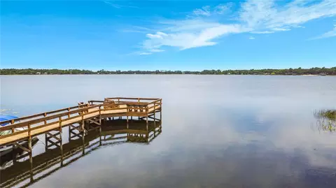View/Area - 19512 Spring Oak Dr, Eustis, FL 32736 photo 6 of 8