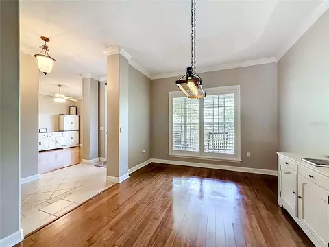 Other - 19512 Spring Oak Dr, Eustis, FL 32736 photo 5 of 14