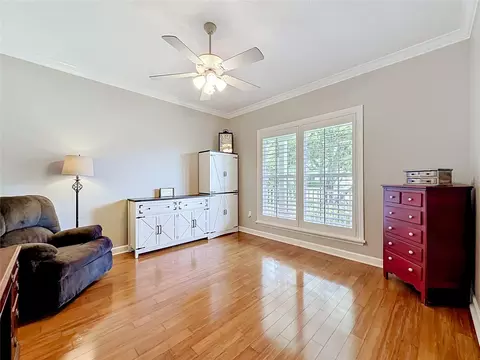 Other - 19512 Spring Oak Dr, Eustis, FL 32736 photo 1 of 14