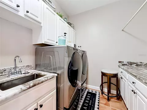 Other - 19512 Spring Oak Dr, Eustis, FL 32736 photo 8 of 14