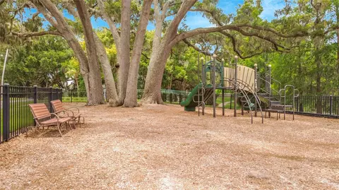 Other - 19512 Spring Oak Dr, Eustis, FL 32736 photo 11 of 14