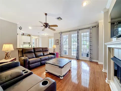 Living - 19512 Spring Oak Dr, Eustis, FL 32736 photo 1 of 4