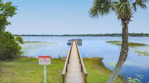 View/Area - 19512 Spring Oak Dr, Eustis, FL 32736 photo 8 of 8