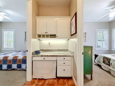 Other - 19512 Spring Oak Dr, Eustis, FL 32736 photo 6 of 14
