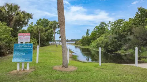 Exterior - 19512 Spring Oak Dr, Eustis, FL 32736 photo 18 of 18