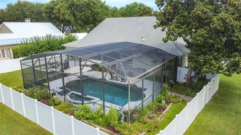 Other - 19512 Spring Oak Dr, Eustis, FL 32736 photo 9 of 14