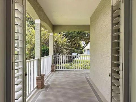 Exterior - 19512 Spring Oak Dr, Eustis, FL 32736 photo 5 of 18