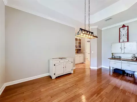 Other - 19512 Spring Oak Dr, Eustis, FL 32736 photo 4 of 14