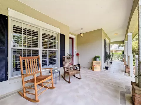 Exterior - 19512 Spring Oak Dr, Eustis, FL 32736 photo 3 of 18