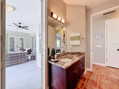 Bath - 19512 Spring Oak Dr, Eustis, FL 32736 photo 2 of 7