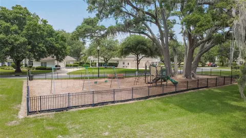 Other - 19512 Spring Oak Dr, Eustis, FL 32736 photo 12 of 14