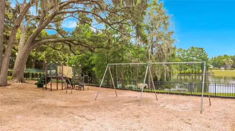 View/Area - 19512 Spring Oak Dr, Eustis, FL 32736 photo 3 of 8
