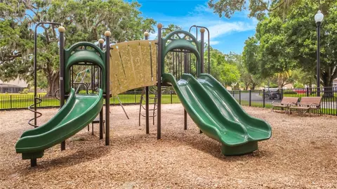 View/Area - 19512 Spring Oak Dr, Eustis, FL 32736 photo 5 of 8