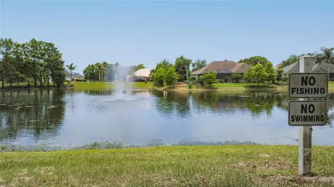 Other - 19512 Spring Oak Dr, Eustis, FL 32736 photo 13 of 14