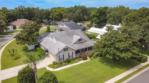 View/Area - 19512 Spring Oak Dr, Eustis, FL 32736 photo 2 of 8