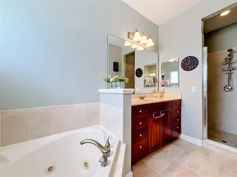 Bath - 19512 Spring Oak Dr, Eustis, FL 32736 photo 4 of 7
