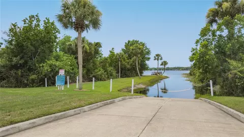 Other - 19512 Spring Oak Dr, Eustis, FL 32736 photo 14 of 14