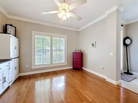 Other - 19512 Spring Oak Dr, Eustis, FL 32736 photo 2 of 14