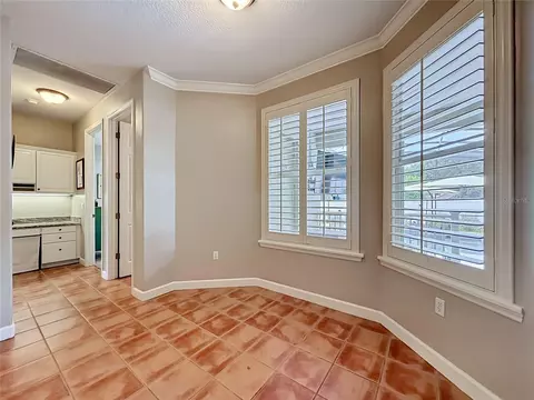 Entry Way - 19512 Spring Oak Dr, Eustis, FL 32736 photo 4 of 4