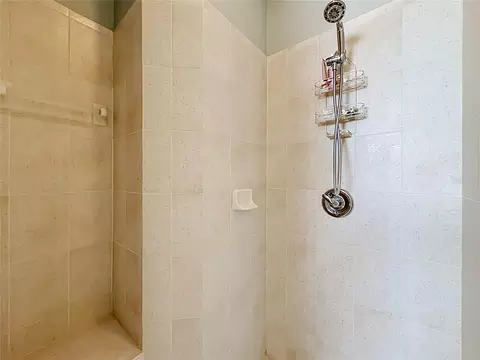 Bath - 19512 Spring Oak Dr, Eustis, FL 32736 photo 6 of 7