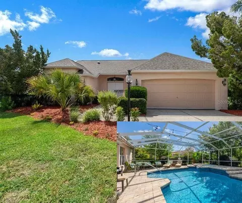 Undisclosed, The Villages, FL 32159