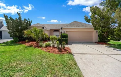 Undisclosed, The Villages, FL 32159