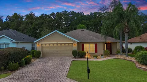 13322 SE 86th Cir, Summerfield, FL 34491