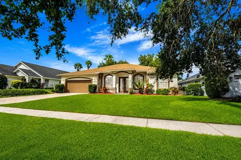 16627 Rockwell Heights Ln, Clermont, FL 34711