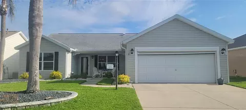 3033 Maywood Ct, The Villages, FL 32162