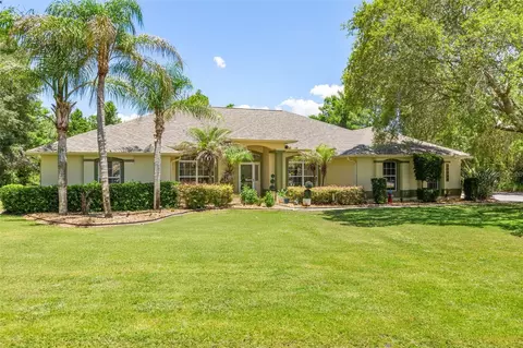 29044 Old Ml W, Tavares, FL 32778