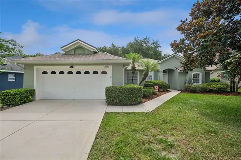 2243 Wolf Ridge Ln, Mount Dora, FL 32757