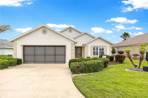 11137 SE 173rd Pl, Summerfield, FL 34491