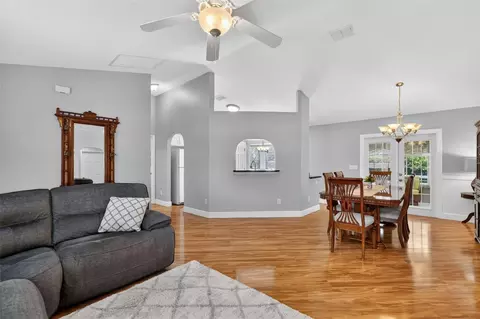 Other - 11075 SE 174th Loop, Summerfield, FL 34491 photo 5 of 9