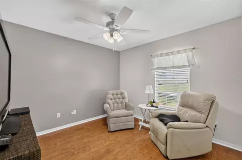 Other - 11075 SE 174th Loop, Summerfield, FL 34491 photo 6 of 9