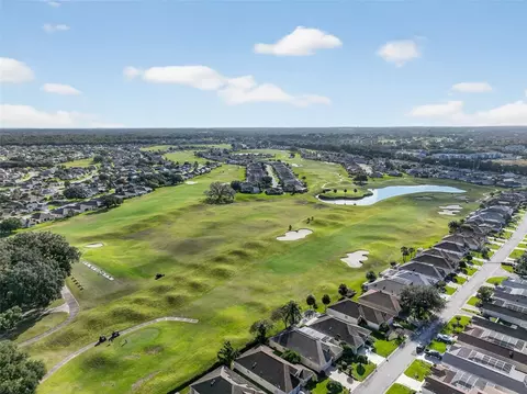 View/Area - 11075 SE 174th Loop, Summerfield, FL 34491 photo 6 of 15