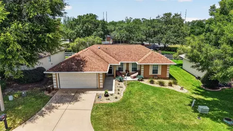 View/Area - 11075 SE 174th Loop, Summerfield, FL 34491 photo 1 of 15