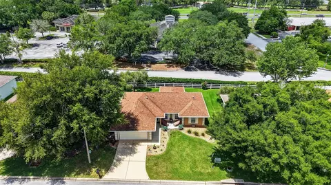 View/Area - 11075 SE 174th Loop, Summerfield, FL 34491 photo 4 of 15