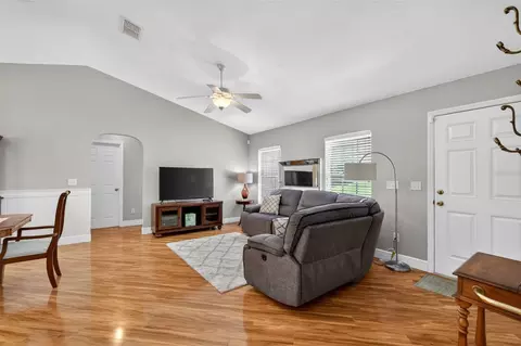 Other - 11075 SE 174th Loop, Summerfield, FL 34491 photo 4 of 9