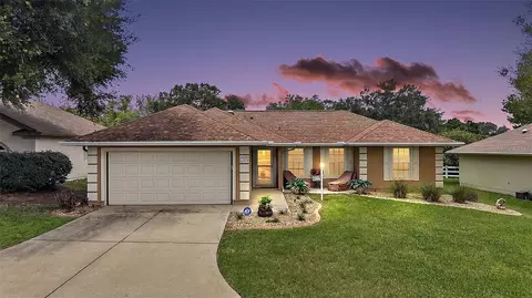 11075 SE 174th Loop, Summerfield, FL 34491