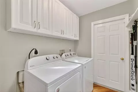 Other - 11075 SE 174th Loop, Summerfield, FL 34491 photo 7 of 9