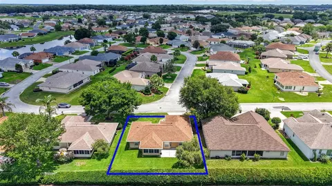 View/Area - 11075 SE 174th Loop, Summerfield, FL 34491 photo 15 of 15