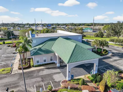 View/Area - 11075 SE 174th Loop, Summerfield, FL 34491 photo 10 of 15